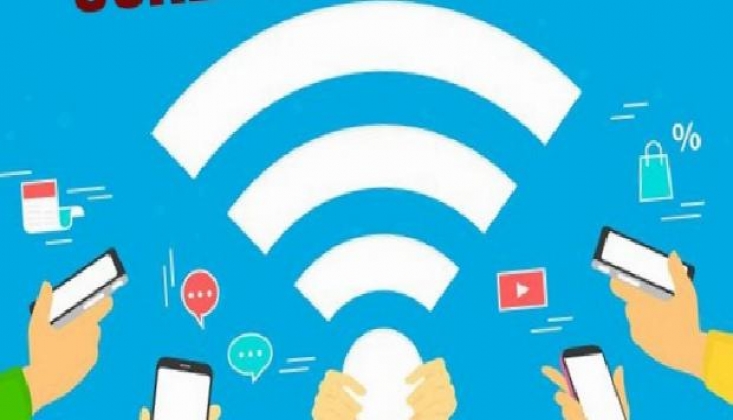EBA Ücretsiz İnternet Paketi Yapma Yöntemi!
