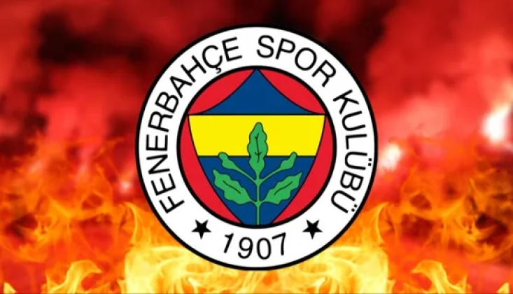 Fenerbahçe'den Ayrılık Haberi