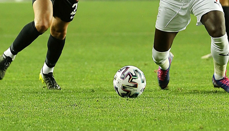 Süper Lig'de 37. Hafta Heyecanı Başlıyor