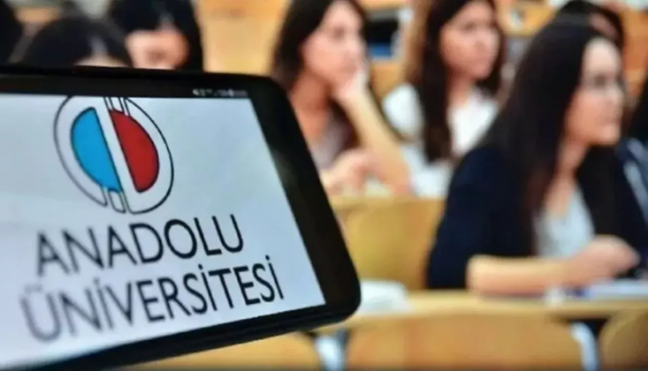 AÖF Final Sınavı Ne Zaman, Yüz Yüze Mi Yapılacak?