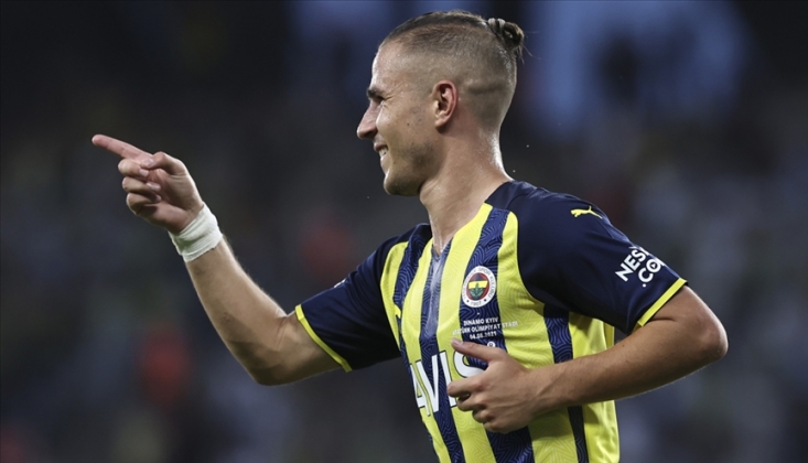 Pelkas, Süper Lig'de Kaldı