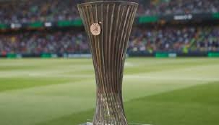 UEFA Avrupa Ligi'nde Gecenin Sonuçları