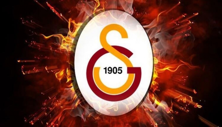 Galatasaray'da Hedef Tottenham'ın Yıldızı!