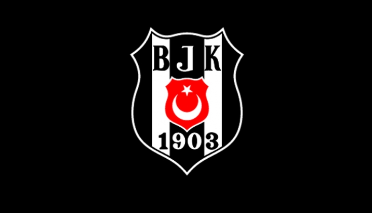 CAS'tan Beşiktaş'a Ceza Şoku!