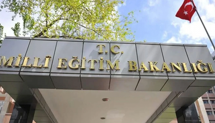 MEB’den Hayali Notlara Denetim