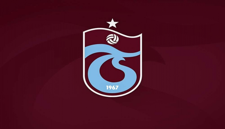 Trabzonspor, Brezilyalı Futbolcu İle 4+1 Yıllık Sözleşme İmzaladı
