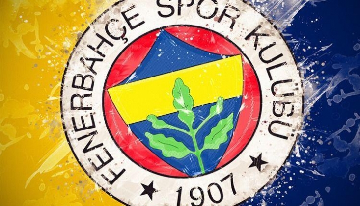 Fenerbahçe'den Sakatlık Açıklaması! 