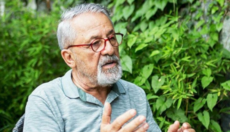 Naci Görür’den Hakkari Depremi Sonrası Uyarı
