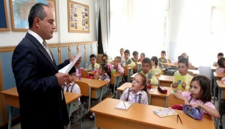 Sözleşmeli Öğretmenlik Sözlü Sınav Tarihleri Değişti!