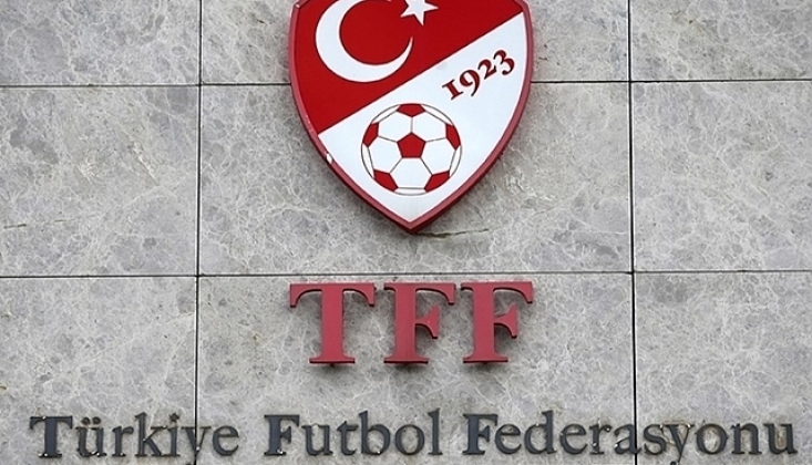 TFF Tahkim Kurulu, Mete Vardar'ın Cezasında İndirime Gitti