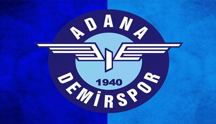 Adana Demirspor, Süper Lig'in Eski Yıldızını Kadrosuna Kattı