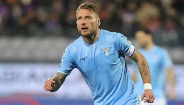 Immobile Transferinde Sıcak Gelişme