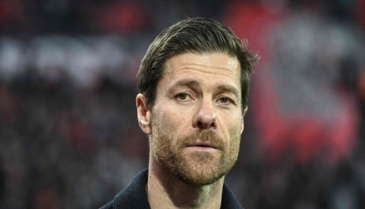 Ligde Barcelona'dan Fark Yiyen Real Madrid'de Xabi Alonso İddiası