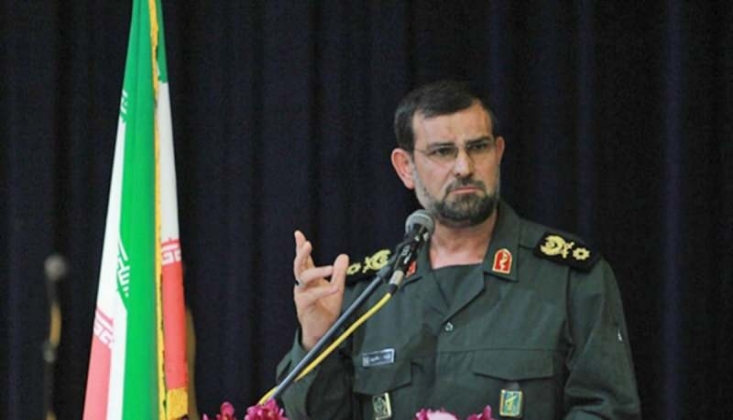 Fars Körfezi ve Umman Denizi'ndeki Gücümüzü Düşmanlar Tahmin Bile Edemez