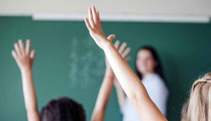 2,3,4,8 ve 12. Sınıflar ve Özel Okullar Açılıyor mu?