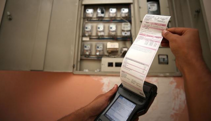 Tüketici Hakem Heyeti’nden Emsal Elektrik Faturası Kararı