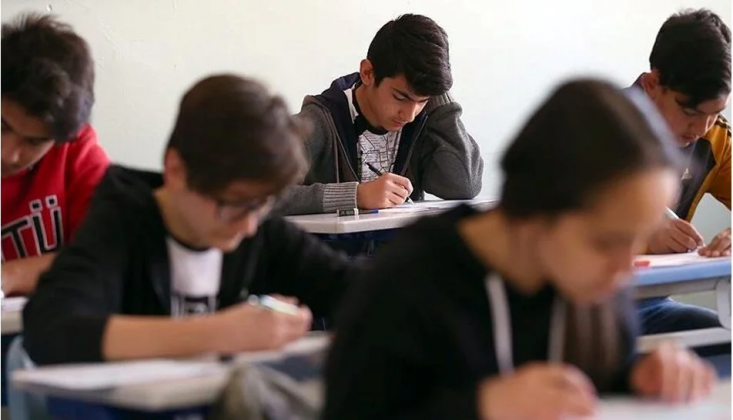 Lise Kayıtları Ne Zaman, Lise Kayıtları Nasıl Yapılır?