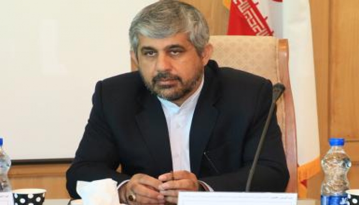  İran’dan Türkiye ve Azerbaycan'ın Depremzedelere Yardım Teklifi İddialarına Yanıt