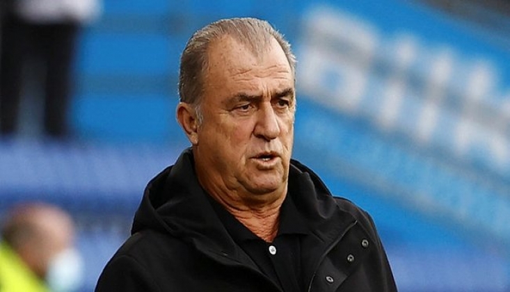 Terim'den Kural Hatası Yorumu!