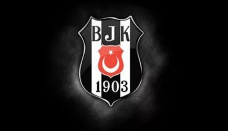 Beşiktaş'ta Milli Yıldız İçin Limitler Zorlanacak