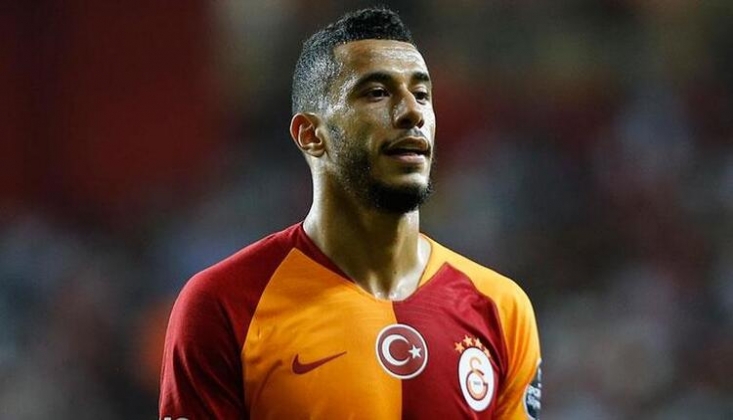 Belhanda'da Karar Verildi