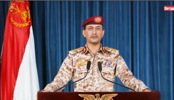 IŞİD Yemen Ordusunun Operasyonlarında Büyük Zayiat Verdi