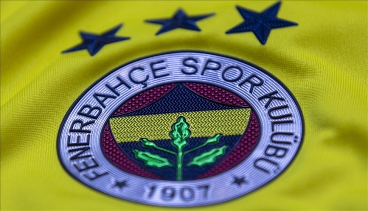 Fenerbahçe'ye Rüzgar Gibi Kanat Geliyor!