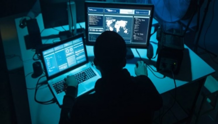 Siyonist Rejime Yönelik Siber Saldırıda Yüzlerce Askerin Bilgileri İfşa Edildi