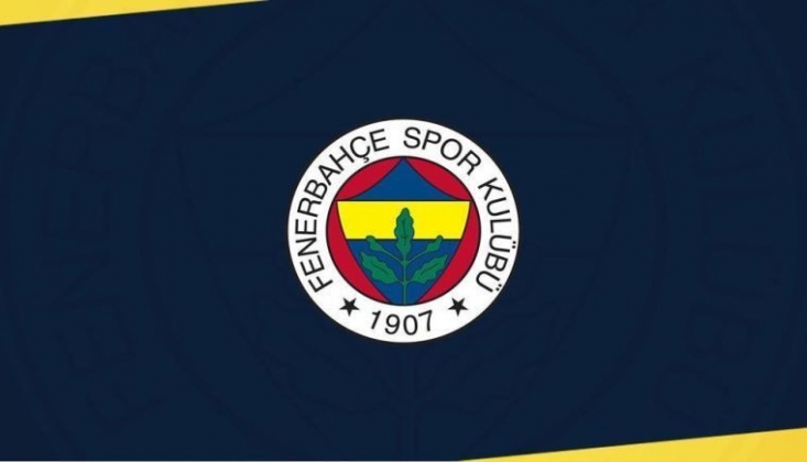 Fenerbahçe Yeni Sezon Formasını Tanıttı