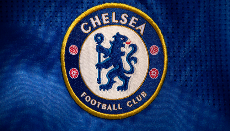 Chelsea O Futbolcunun Kariyerini Bitirecek