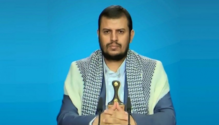 Abdülmelik Husi: Suudiler Hac Konusunda Birçok Engel Çıkardı