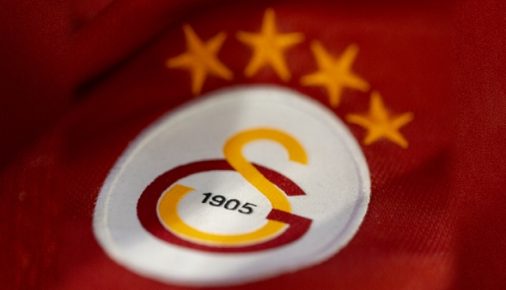 Galatasaray 70 Milyon TL Kâra Geçti!