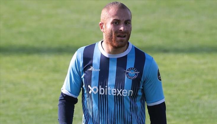 Transferin Son Günü Gökhan Töre Sürprizi!