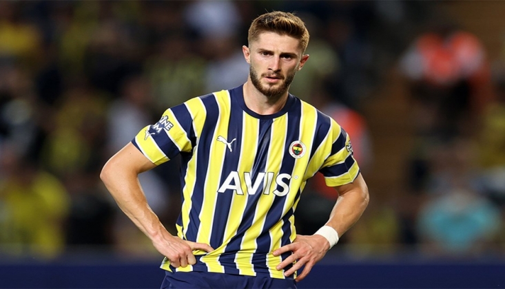 İsmail Yüksek Transferinde Baş Döndürücü Rakam