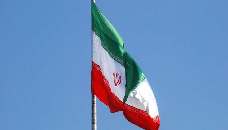  İran, Ukrayna'nın Tahran Maslahatgüzarı'nı Dışişleri Bakanlığı'na Çağırdı