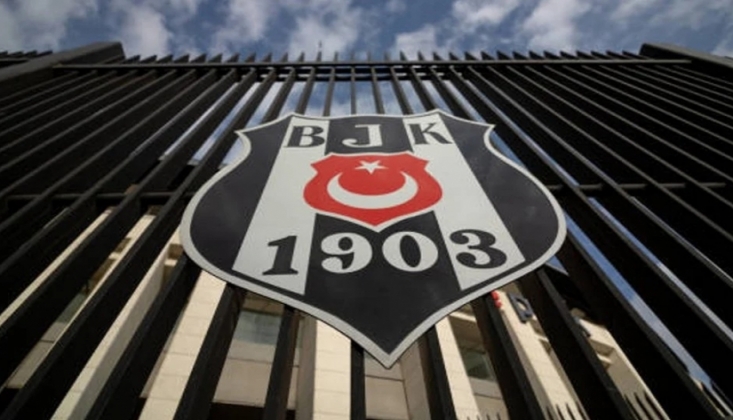 Beşiktaş'ta Seçim Tarihi Belli Oldu! 