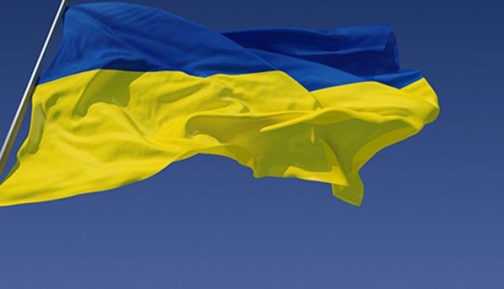 Ukrayna, Almanya’dan Askeri Yardım Olarak Bu Sefer De Denizaltı Talep Etti