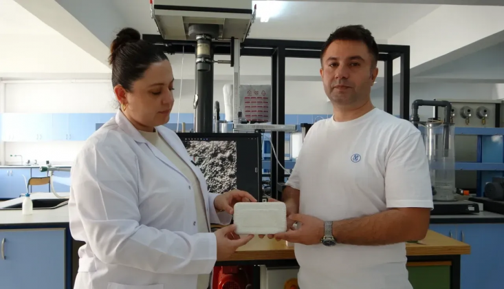  ASELSAN Mühendislerinin Şüpheli Ölümlerini Akıllara Getiren Bir Saldırı Engellendi