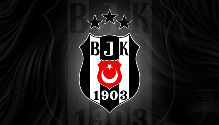 Beşiktaş, Porto'nun Türk Yıldızını Getiriyor