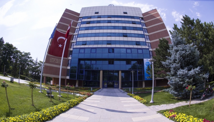 AÖF Kayıt Yenileme Başladı