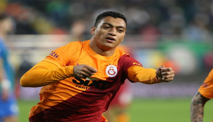 Galatasaray Ucuza Sattığına Bin Pişman!