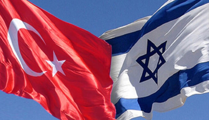 Türkiye’de İslamcılara Ne Oluyor?