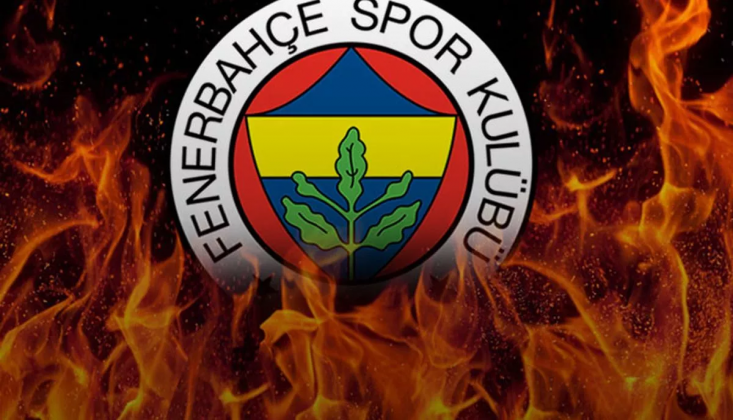 Fenerbahçe Yeni Forvetini Buldu!