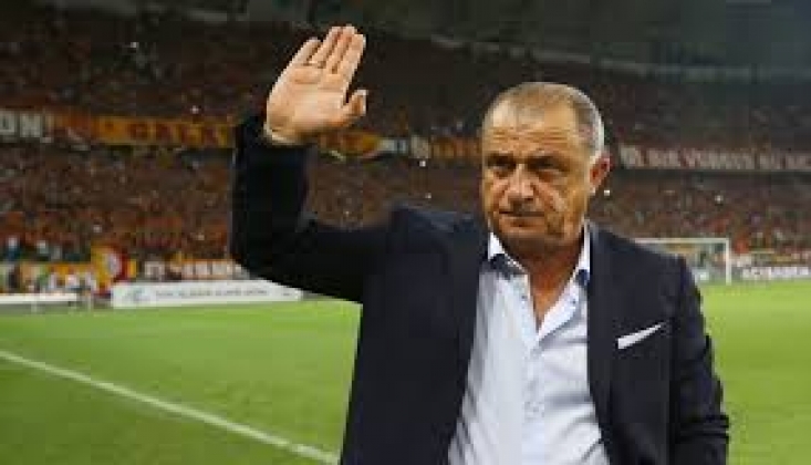 Fatih Terim Süper Lig'e Geri Dönüyor