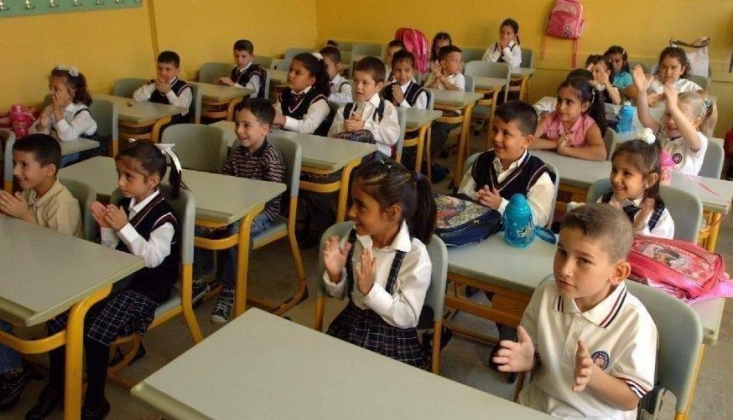 Okullar Ne Zaman Tatil Olacak?