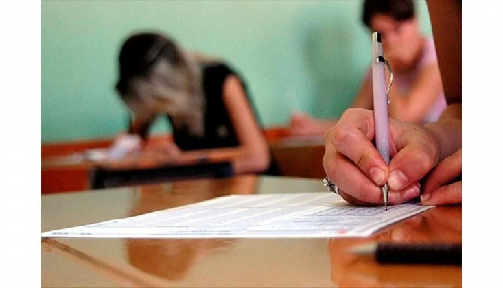 DGS Geç Başvuru Tarihi Ne Zaman?