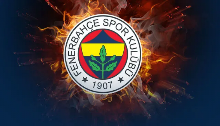 Fenerbahçe'de Sakatlık Depremi