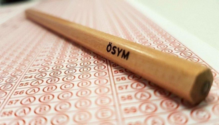 LGS Tercihler Ne Zaman Bitiyor?