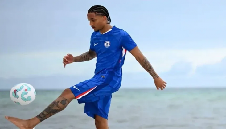 63 Milyonluk Transfer Açıklandı!