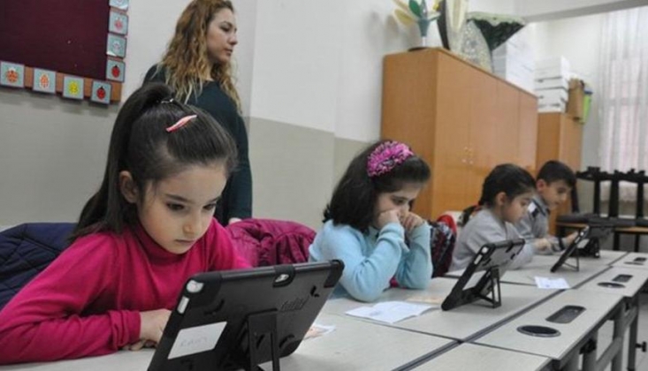 BİLSEM 2. Aşama Sonuçları Ne Zaman Açıklanacak?